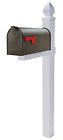 183420 Gibraltar Mailboxes Parsons Medium 600187183420