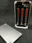 18650 Mods Parallel Bc Usa Triple