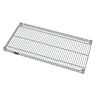1872gy Quantum Wire Shelf Ldcap 651588356517