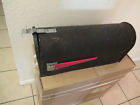 Ah43 19 Mailbox Group Prices 3 Galvanized Rural Garden 4 Country Solar 6 8 "