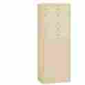 19954san 19055-10 Salsbury Industries Free-standing Enclosure For 19058-10 19055-16 19058-16