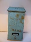 1920era P Co Antique Liberty Torch