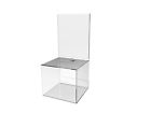 19240 19240-2pk Fixturedisplays 2pk Of 8.5 190715016363