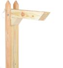 2013 C Cedar Wood Adjustable 0864782000203