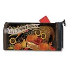 20147 Mailwraps Studio Cornucopia Blessings Os Mailwrap 843259120019
