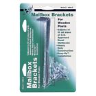 2041-7101 Gibraltar Mailbox Mounting Bracket 046462133504