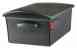 2041-7184 Solar Mailbox Rural2 Boxes Group Posts Lok Mail