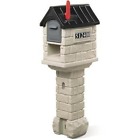 204567 Step2 Heavy Duty Poly 0733538512409