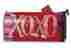 2051 Xoxo Mailwraps Magnetic Mailbox Cover Easily Attach With Magnets Usa Made