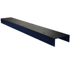 2071400 Box Gauge Spreader 3 Black Post Mail 12 Boss