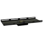 210567 Arrow Plastic Rotating Mailbox Mount