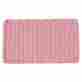 21111 Cape Cod Doormats Doormat 400006019639
