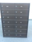 3256663 2114rl Salsbury Industries 14-door Mailbox