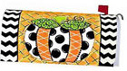 2116 Custom Decor Fall Autumn 683963211661