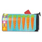 21470 Mailwraps Studio Os Bunny Delight Mailwrap 843259113752
