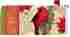 2147mm Custom Decor Regal Red Virginia Cardinal Holiday Mailbox Magnetic Wrap Cover D Cor 683963214761