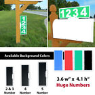 215870 Address Scope Green Horizontal