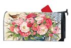 21662 Studio Large Mailbox Cover Mailwrap Bucket Full Of 843259124833