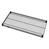2172bk Quantum Wire Shelf Ldcap 651588208472