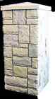 00878138002100 22-rr-pk-db Nextstone Faux Polyurethane Stone