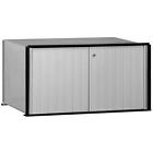 2201 Salsbury Industries 2200 Series 0820996220103