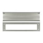 2208 Salsbury Industries 8 Door Rear