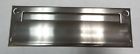 22111-015 Idh Bysimons By Simons Solid Brass Front Letter 815386014288