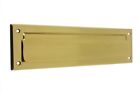 22121-004 Idh Bysimons By Simons Solid Brass Magazine Front 815386015650