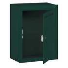 G3893788 2240gp Salsbury Industries Letter Box 0820996240323