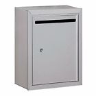 2240sp Salsbury Industries 2240 Series