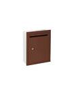 2245zu Salsbury Industries Standard Recessed