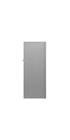 3259690 2251 Salsbury Industries Mailboxes Rear