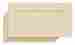 2255san Salsbury Industries Mail Drop Door Sandstone