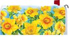 2359mm Custom Decor Daffodil Flower 683963235964