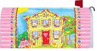2361mm Custom Decor Candy Cupcake