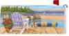 2394mm Decor Mailbox Custom The Lake Easy Cover Magentic