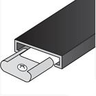 2413 Salsbury Industries Trim Kit For Up To 3 Columns Of Data Distribution 820996241306