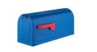 24161gry Salsbury Industries 24000 Series 4-tier