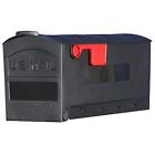 Mb505b01 242545 Solar Group Small 046462008680