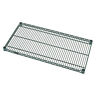 2454p Quantum Wire Shelf Ldcap 651588059753