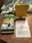 2460 Mail Alert Pop Up Flag Youve Got New In Box