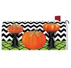 2539mm Custom Decor Pumpkins On 683963253968