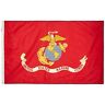 25606 Heath Outdoor Products By Marines Flag 085199256063