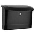 2572b-10 Architectural Mailboxes Princeton Locking 832794004656