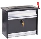 46462025946 25946 Gibraltar Mailboxes And Posts Residential