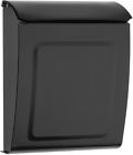 2594b Architectural Mailboxes Aspen Heavy 0832794006117