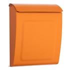 2594o Architectural Mailboxes Aspen Locking 832794006490