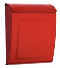 2594r Architectural Mailboxes Aspen Locking