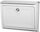 2598w-10 Architectural Mailboxes Whitman 14-in