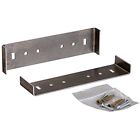 2640813 Rust-free Security Mailboxes Aluminum